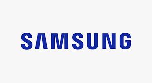 SAMSUNG ELECTRONİCS ELECTRONİC SAN. TİC. LİM. ŞİRKETİ