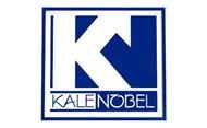 Kale Nobel Ambalaj Sanayi Ve Ticaret A.Ş