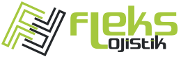 Flextronıcs Globalservices Lojistik Hizmetleri Ltd.Şti.