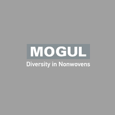 MOGUL TEKSTİL SAN.VE TİC. A.Ş