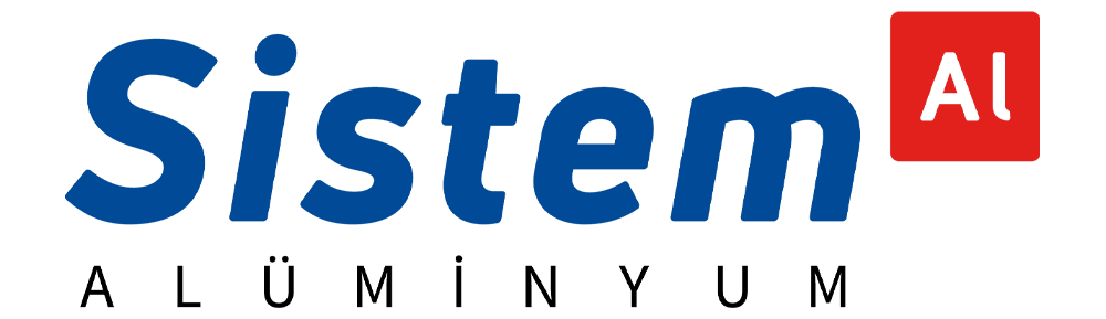 SİSTEM ALÜMİNYUM SAN. VE TİC. A.Ş
