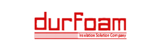 Durfom İzolasyon Ve Ambalaj San.Tic.A.Ş.