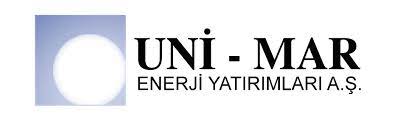 Uni-Mar Enerji Yatırımları A.Ş.