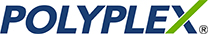 Polyplex Europa Polyester Film San. Ve Tic. A.Ş