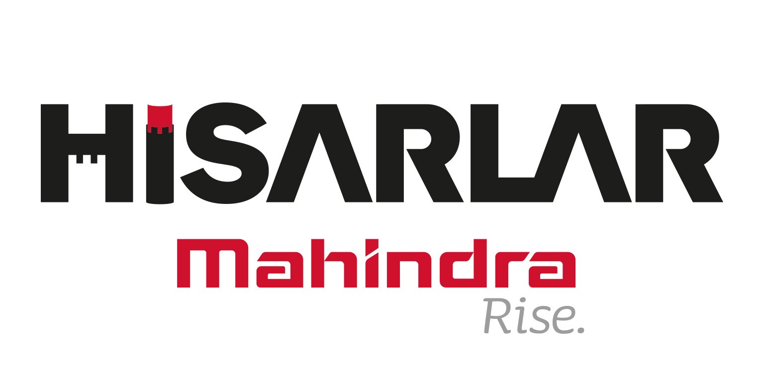 Hisarlar Makine San. Ve Tic. A.Ş.