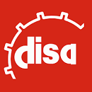 DİSA OTOMOTİV İTHALAT İHRACAT PAZARLAMA A.Ş.