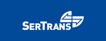 Sertrans Holding-Sertrans Uluslararası Nakliyat Ve Tic.A.Ş.