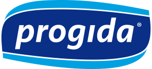 Progıda Tarım Ürünleri San. Ve Tic. A.Ş.