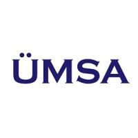 Ümsa Yatırım Aş