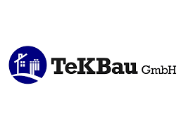 Tekbau Yapı Malzemelerı Madencılık Sanayı A.Ş.