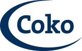 Coko Werk Plastik İmalat San Ltd Şti