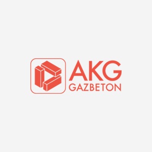 Akg Yalıtım Ve İnşaat Malz. San. Ve Tic. A.Ş.
