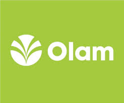Olam Tarım Ürünleri Yem Mad.Ltd.Şti.
