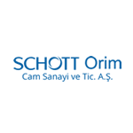 Schott Orim Cam San.Ve Tic. Aş