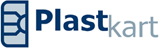 Plastkart Akıllı Kart İletişim Sis. San. Ve Tic. A.Ş.