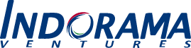 İndorama Ventures Corlu Pet Sanayı A.Ş.