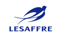 Lesaffre Turquie Mayacılık Üretim Ve Ticaret A.Ş