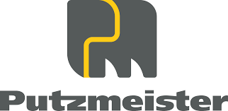 Putzmeister Makine San. Ve Tic. Aş.