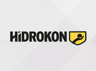 HİDROKON KONYA HİDROLİK MAKİNA SAN. TİC. A.Ş.