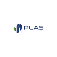 Plaş Plastik Ambalaj San Ve Tic A.Ş.
