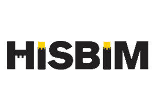 Hisbim A.Ş.(Hisarlar)