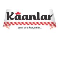 Kaanlar Gıda San. Ve. Tic. A.Ş.