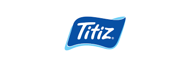 Titiz Plastik Dış Tic. Ve San. Ltd. Şti.