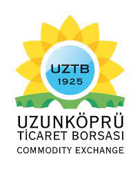 Uzunköprü Ticaret Borsası