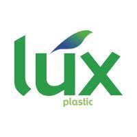 LÜKS PLASTİK İNŞ.SAN.VE TİC.LTD.ŞTİ.
