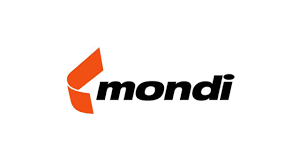 Mondi İstanbul Ambalaj Ldt.Şti