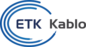 ETK KABLO SANAYİ VE TİCARET A.Ş.