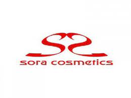 SORA KOZMETİK SAN.TİC.A.Ş