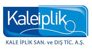 Kale İplik San. Ve Dış. Tic. A.Ş.