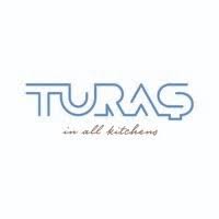 Turaş Gaz Armatürleri San. Ve Tic. A.Ş.