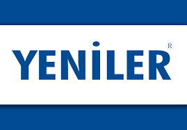 Yeniler Mob. End. Mam. San. Ve Tic. Ltd.Şti.