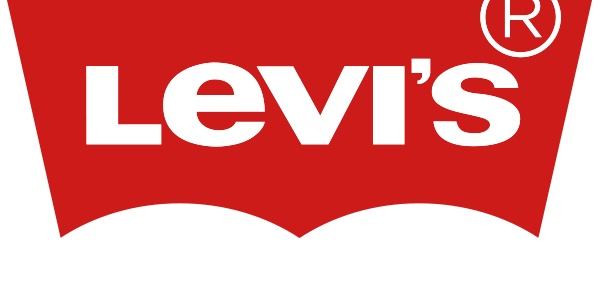 Levi Strauss & Co.