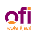 OFİ TARIM SANAYİ VE TİCARET A.Ş.