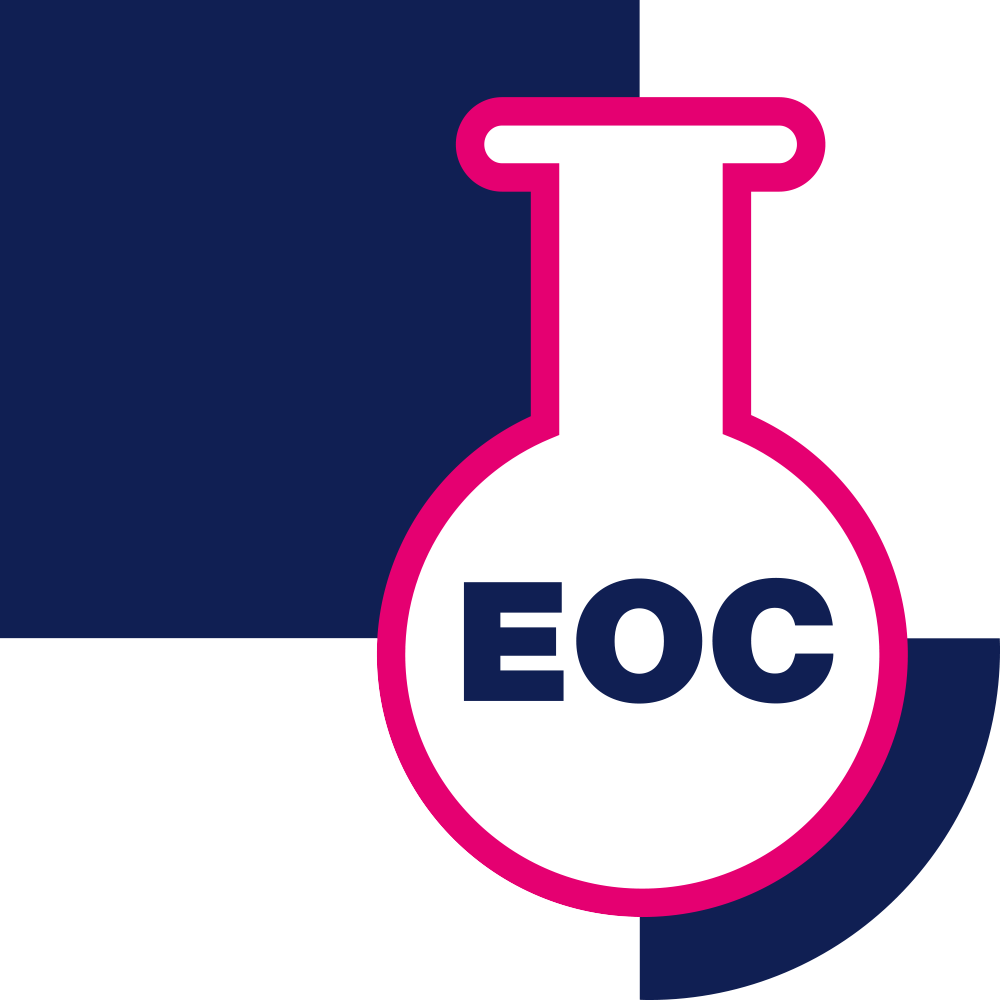 Eoc Belgıum Türkiye Şubesi