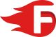 FİREBYTE GAMES YAZILIM TİCARET LİMİTED SİRKETİ