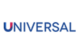 Üniversal Tekstil San.Tic. Ltd.Şti.