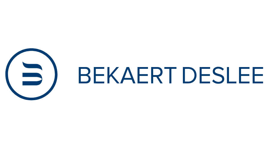 Bekaert Tekstil San. Ve Tic. Aş