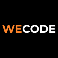 WECODE DİJİTAL HİZMETLER A.Ş