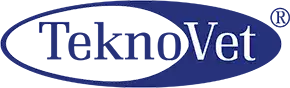 TEKNOVET İLAÇ SANAYİ VE TİC.A.Ş.