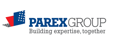 Parexgroup Yapı Kimyasalları A.Ş.