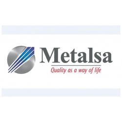 Metalsa Otomotiv Geliştirme Sanayi Ticaret Ltd.Şti.