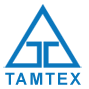 Tamteks Tekstil İşletmeleri Aş