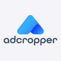 ADCROPPER YAYINCILIK HİZMETLERİ TİCARET LİMİTED ŞİRKETİ