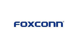 Foxconn Tr Teknolojileri San.Tic.Ltd.Şti
