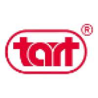 Tart Endustrıyel Ambalaj San. Tıc Ltd