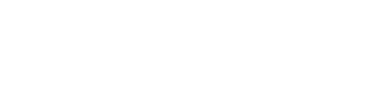 DEM İLAÇ SANAYİ VE TİCARET A.Ş.